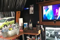 Nashville Custom Party Bus Experience thumbnail 5