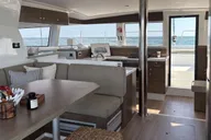 St. Petersburg Private Sail on Tampa Bay 2 hr thumbnail 3