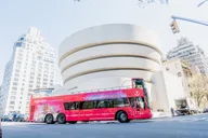 New York Attraction Pass thumbnail 4