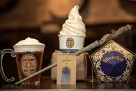 Chicago Harry Potter Shop Magic Brew Bundle thumbnail 4