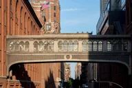 New York City Highlights Private Tour thumbnail 3