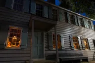Savannah Pirate Adventure Walking Game thumbnail 3