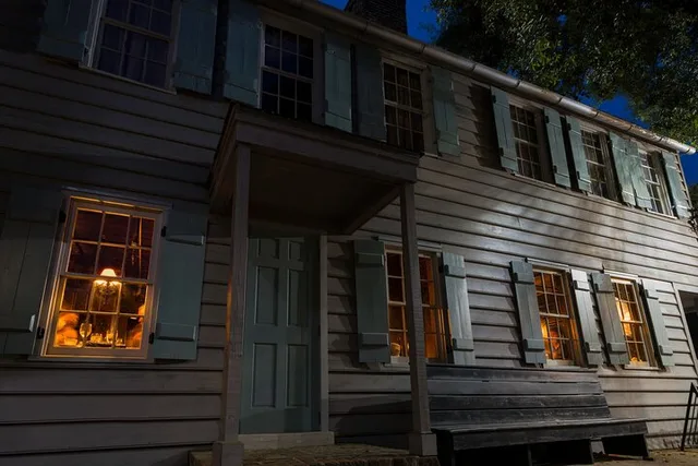 Savannah Pirate Adventure Walking Game - Image 3