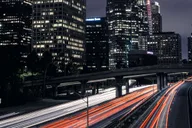 Los Angeles Suburbs and Attractions Tour thumbnail 2