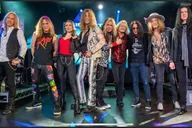Las Vegas Raiding the Rock Vault 1.5 hr thumbnail 4
