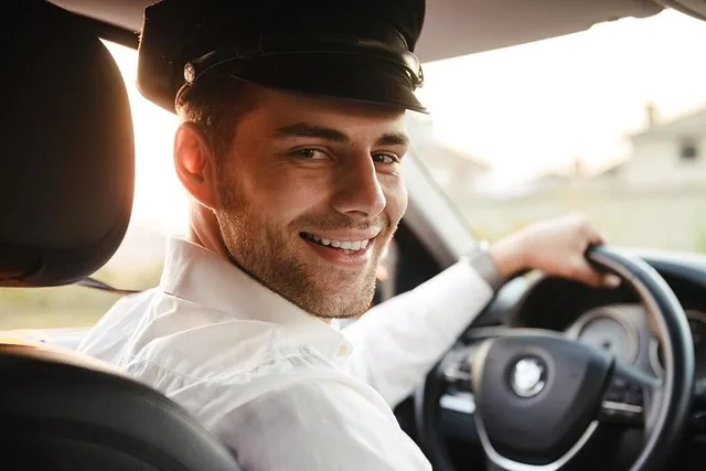 Miami Private Airport Transfer - Image 3