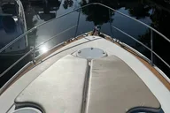 Miami Private Yacht Charter with Captain thumbnail 5