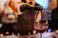 Calaveras and Tuolumne Wine Tasting Pass thumbnail 6