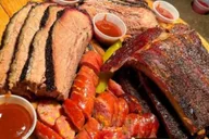 Dallas Street Food Tour with Local Guide thumbnail 6