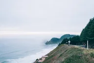 Florence to Yachats Coastal Tour thumbnail 2