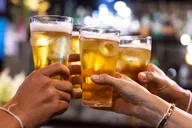 Long Island Brewery Tour thumbnail 3