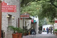 San Antonio Historic City Tour thumbnail 4