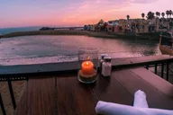 Capitola Walking Tour thumbnail 3