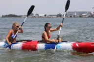 Ocean City Kayak Rental thumbnail 5