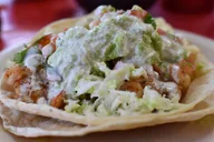 Tijuana Food Tasting Day Tour from San Diego thumbnail 3