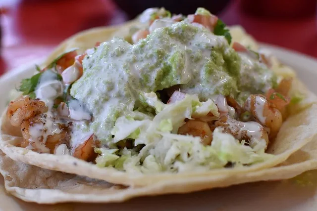 Tijuana Food Tasting Day Tour from San Diego - Image 3