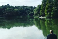 New York City Central Park Walking Tour thumbnail 3