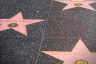 Los Angeles Hollywood Walk of Fame Walking Tour thumbnail 3