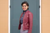 San Francisco Private Photoshoot thumbnail 3