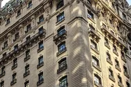 New York City Fifth Avenue History Tour 2 Hr thumbnail 6