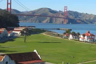 San Francisco Marina Waterfront Bike Rental thumbnail 5