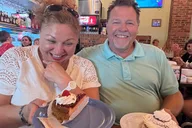 Myrtle Beach Segway Glide and Dine Tour thumbnail 1