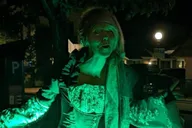 Flagstaff Musical Ghost Walking Tour thumbnail 5