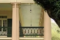 New Orleans Oak Alley Plantation Tour with Transportation thumbnail 4