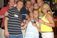 Key West Pub Crawl on Duval Street 2.5 hr thumbnail 1