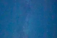 Rocky Mountain National Park Stargazing Hike thumbnail 3