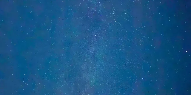 Rocky Mountain National Park Stargazing Hike - Image 3