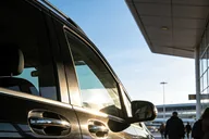 Kahului Private Airport Transfer thumbnail 3