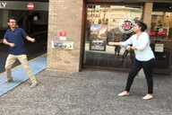 Cincinnati City Scavenger Hunt thumbnail 6