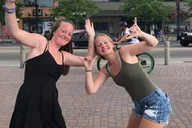 Huntington Beach Scavenger Hunt by Crazy Dash thumbnail 4