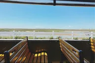 Provincetown Trolley Tour thumbnail 1