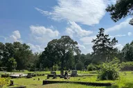 Atlanta Stranger Things Location Tour thumbnail 4