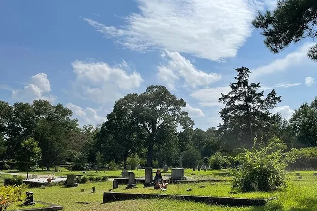 Atlanta Stranger Things Location Tour - Image 4