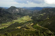 Denver Rocky Mountain National Park Private Tour thumbnail 3