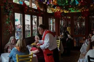 San Antonio City Sightseeing Tour thumbnail 3