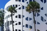 Miami Private Sightseeing Tour thumbnail 6