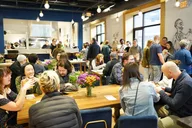 Pittsburgh Distillery Tour at Wigle Whiskey thumbnail 6
