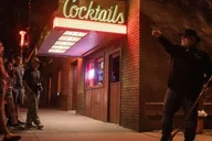 Flagstaff Haunted Pub Crawl thumbnail 5