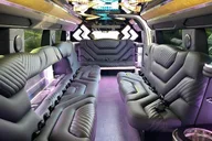 Washington DC Private Limo Tour thumbnail 1