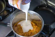 Baltimore Thai Curry Cooking Class thumbnail 5