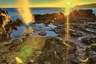 O'ahu Circle Island Tour thumbnail 2