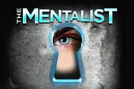 Las Vegas Mentalist Show at Planet Hollywood 60 min thumbnail 1