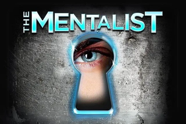 Las Vegas Mentalist Show at Planet Hollywood 60 min - Image 1