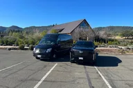 Napa Wine Tour thumbnail 3