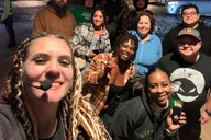 Louisville Ghost Tour thumbnail 4
