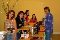 Morro and Cayucos Wine Tasting Tour thumbnail 6
